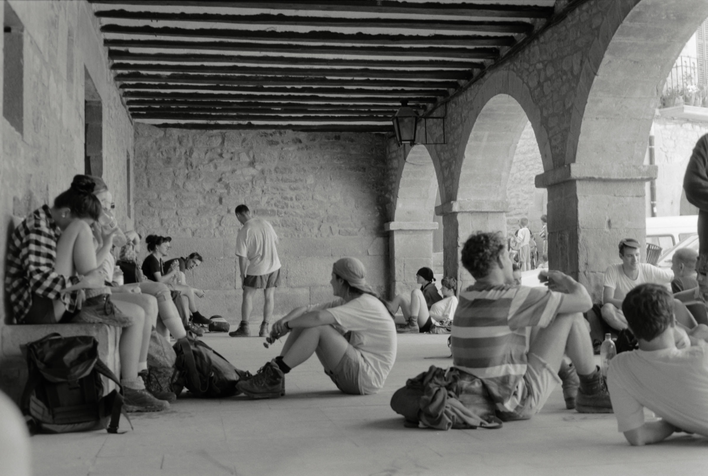 AHP F1995 05 006 sc240818 img35 NLP